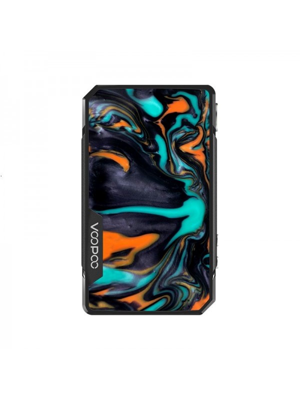 VooPoo Drag 2 / Drag 3