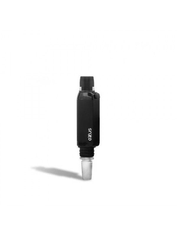 Exxus VRS 3-in-1 Vaporizer by Exxus Vape