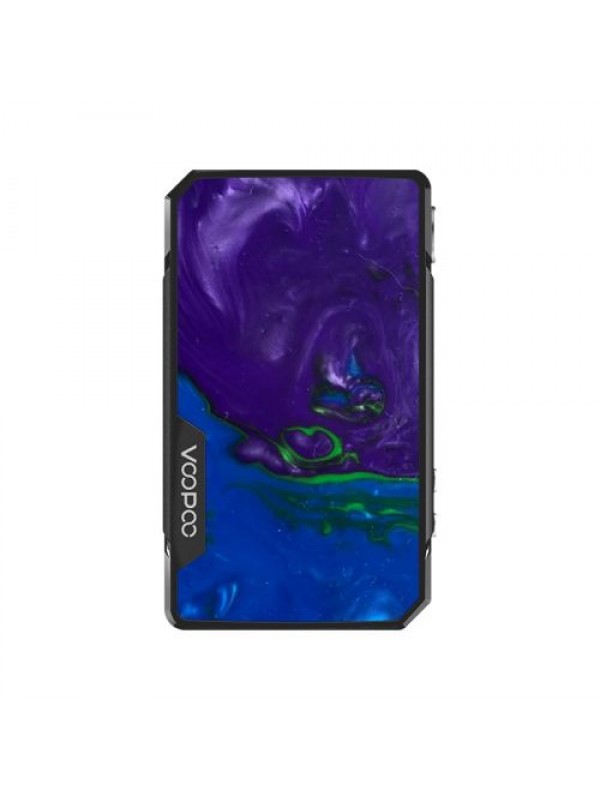 VooPoo Drag 2 / Drag 3