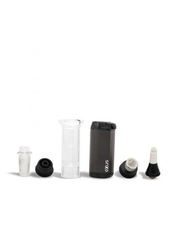 Exxus VRS 3-in-1 Vaporizer by Exxus Vape