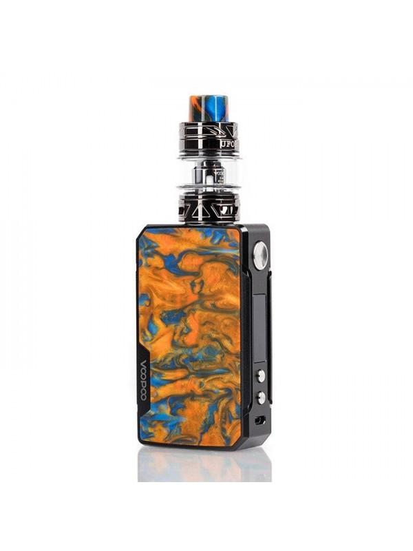 VooPoo Drag 2 / Drag 3