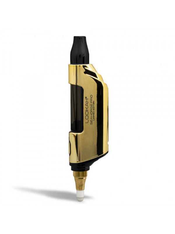 Lookah Seahorse Pro Dab Pen by Lookah