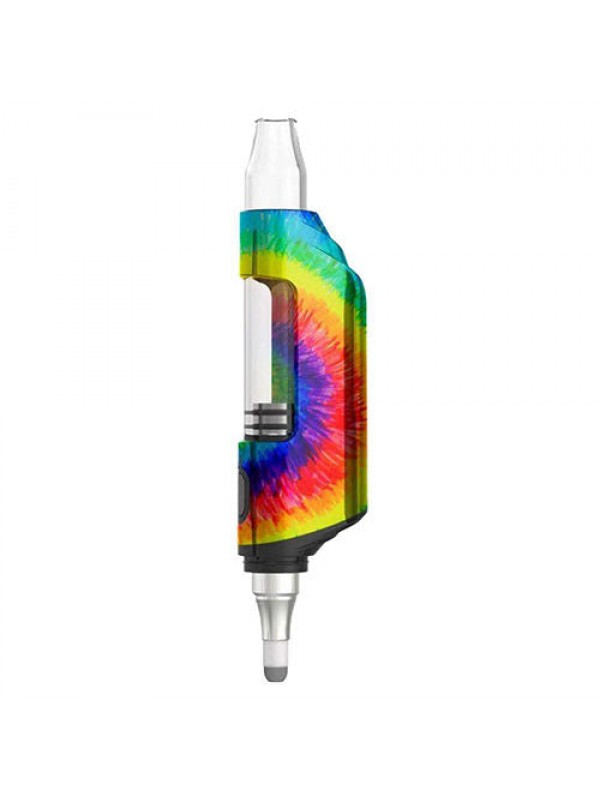 Lookah Seahorse Pro Dab Pen by Lookah