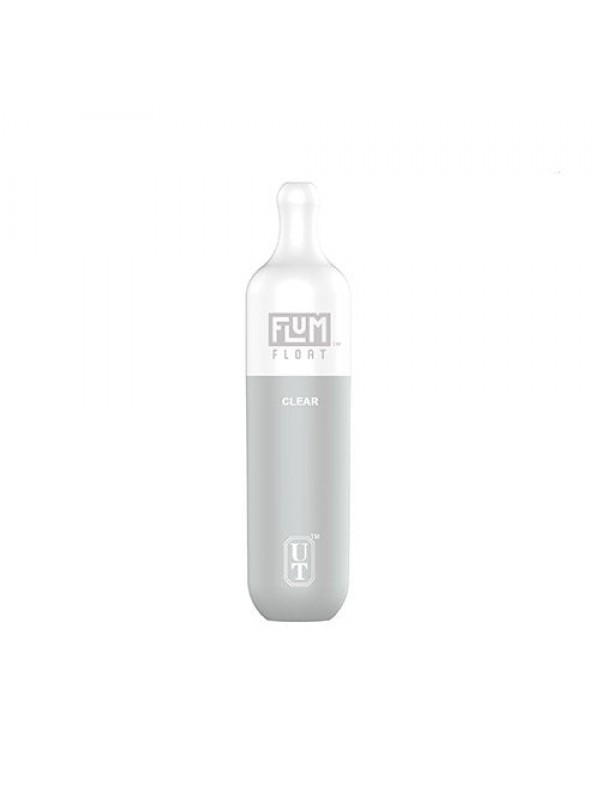 Flum Float Disposable Vape 3000 Puffs