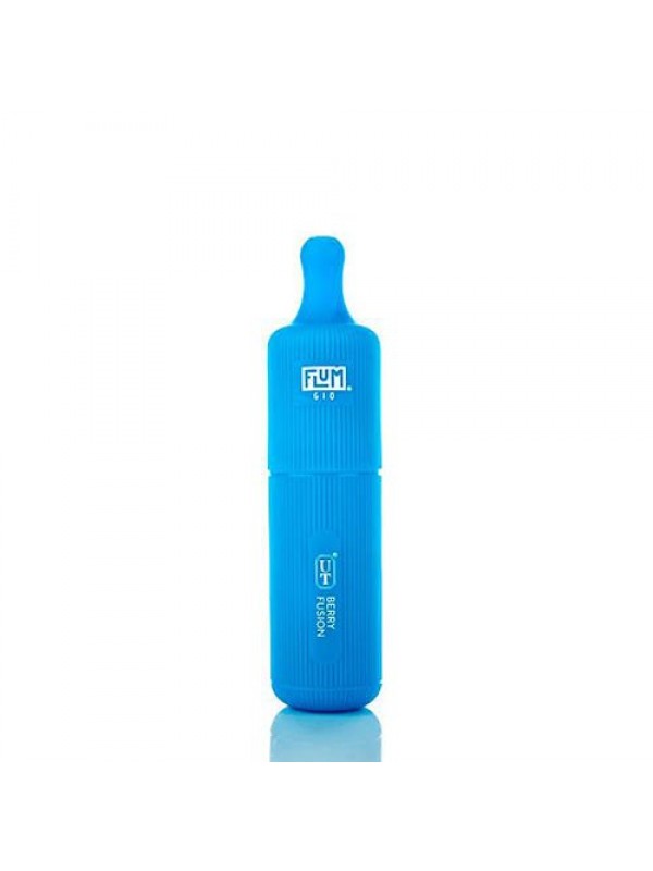 Flum Float Disposable Vape 3000 Puffs