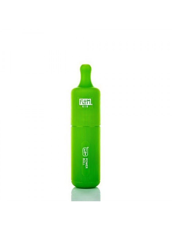 Flum Float Disposable Vape 3000 Puffs