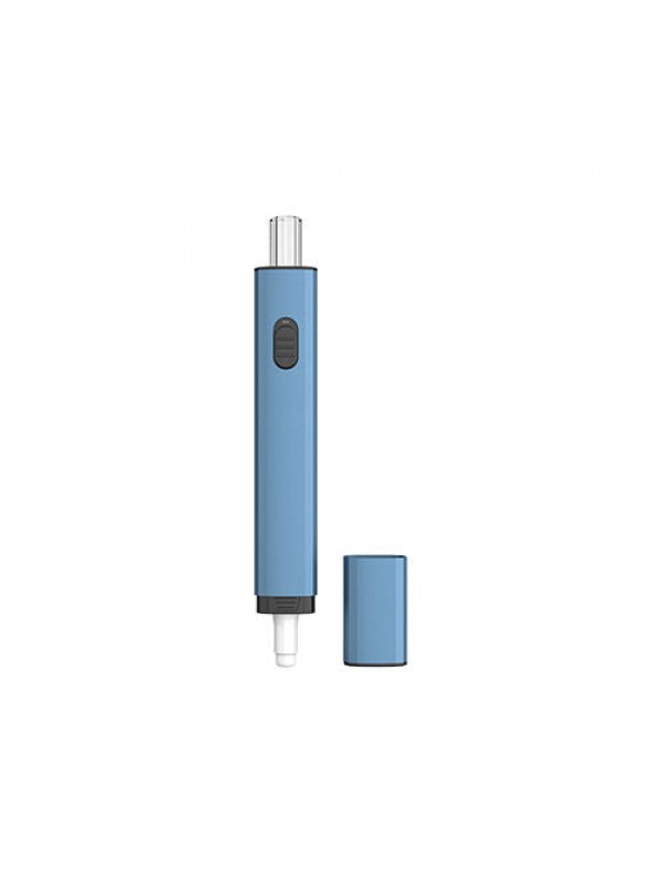 RELEAFY SLIDR Dab Straw Vaporizer