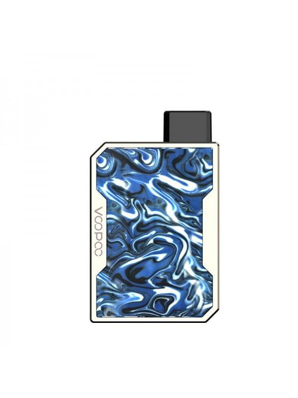 Voopoo Drag Nano Kit