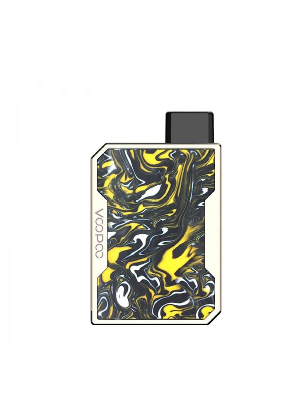 Voopoo Drag Nano Kit