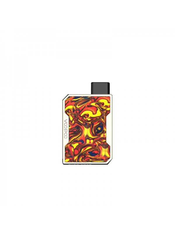 Voopoo Drag Nano Kit