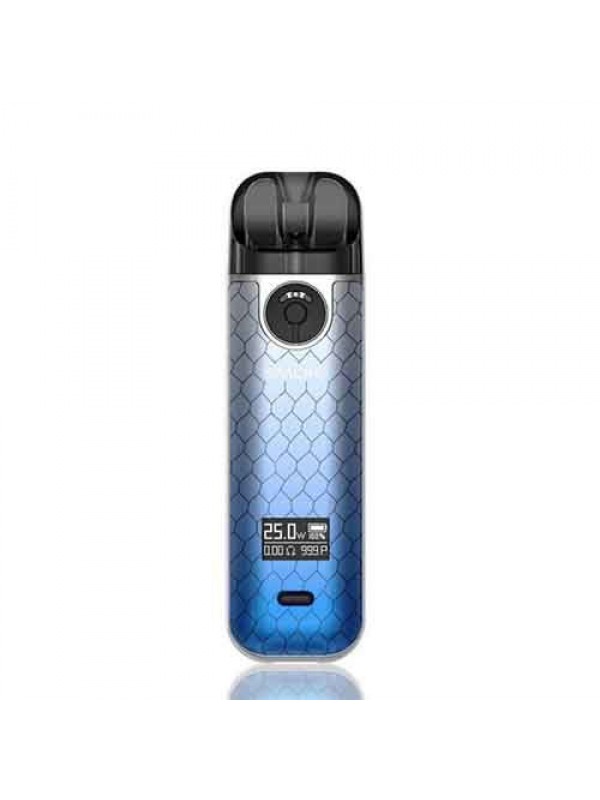 SMOK Novo X Starter Kit