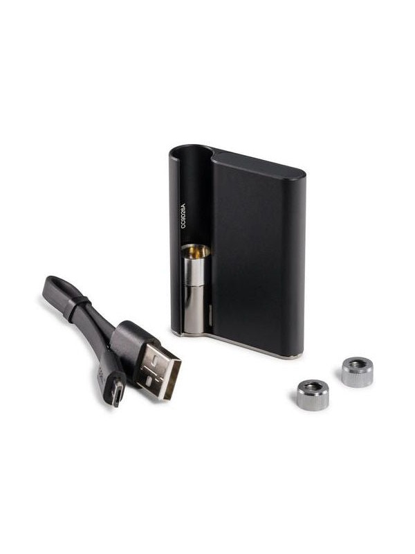 CCELL Palm Cartridge Vaporizer