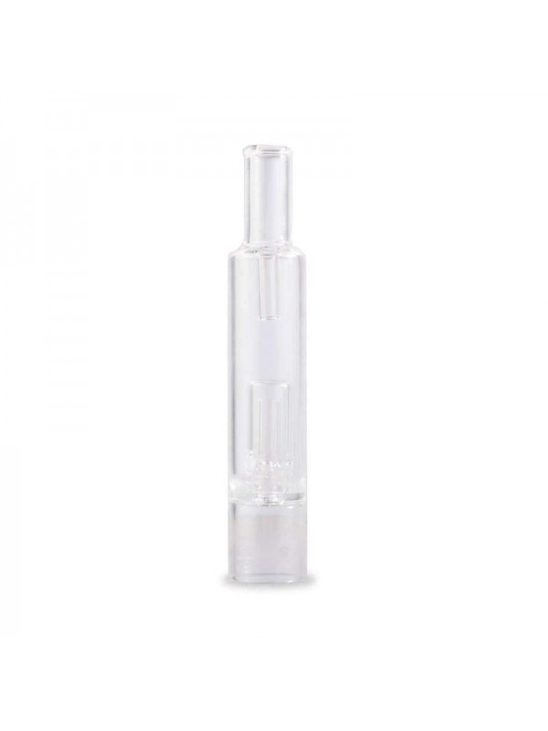 Replacement Straight Glass for Exxus GO Concentrate Vaporizer