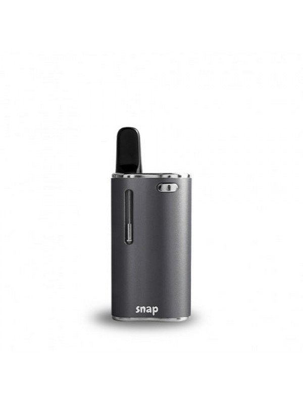 Exxus Snap Cartridge Vaporizer by Exxus Vape