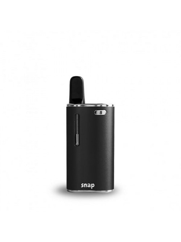 Exxus Snap Cartridge Vaporizer by Exxus Vape