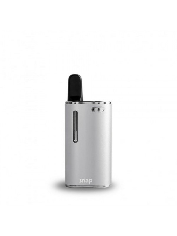 Exxus Snap Cartridge Vaporizer by Exxus Vape