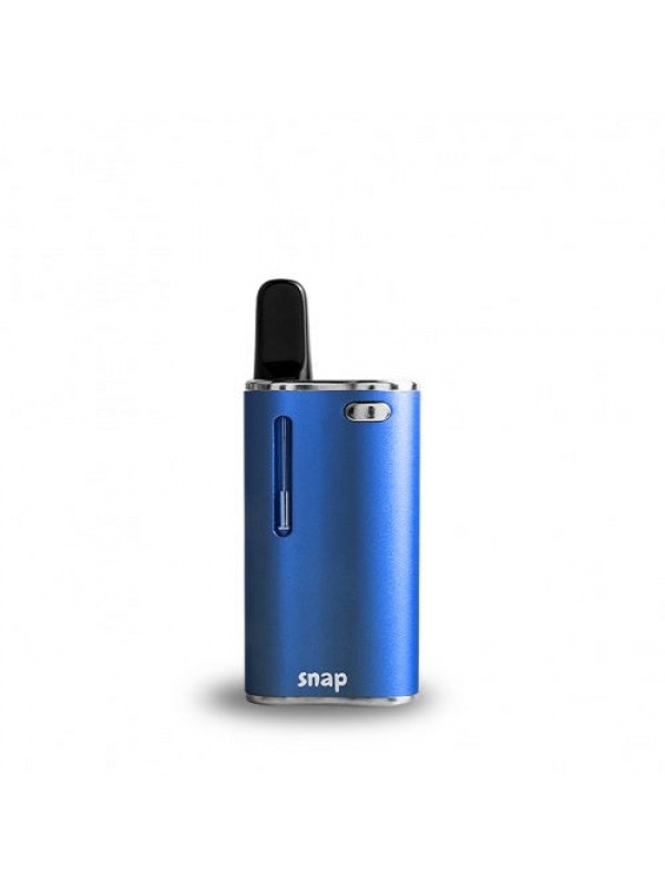 Exxus Snap Cartridge Vaporizer by Exxus Vape