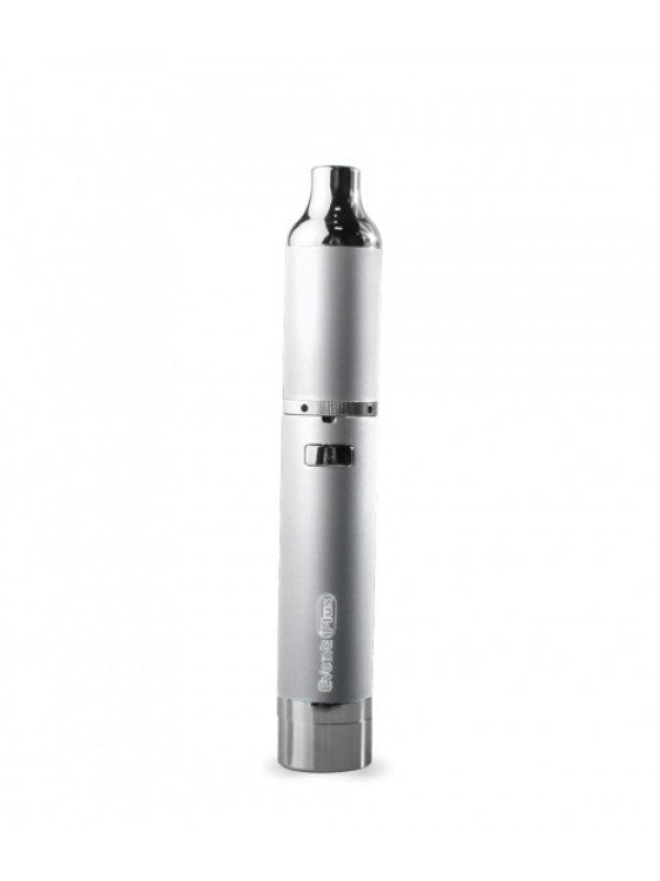 Wulf Evolve Plus Vaporizer