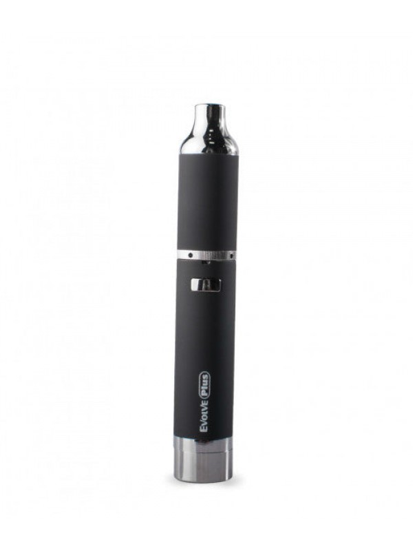 Wulf Evolve Plus Vaporizer