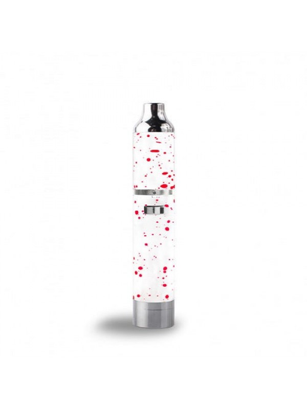 Wulf Evolve Plus Vaporizer