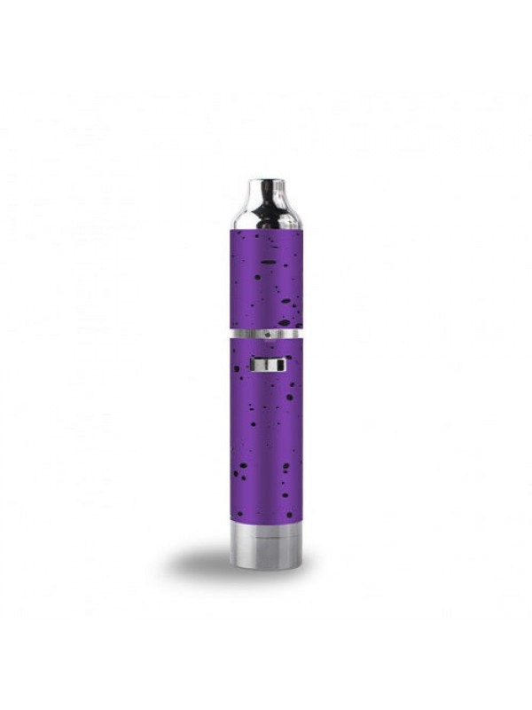 Wulf Evolve Plus Vaporizer