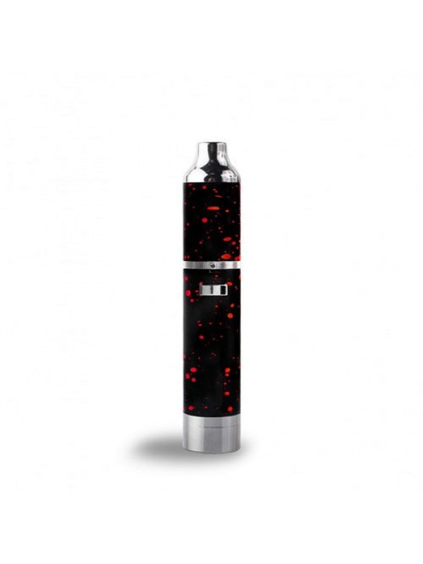 Wulf Evolve Plus Vaporizer