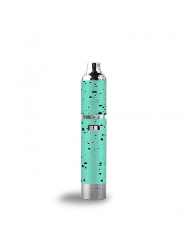 Wulf Evolve Plus Vaporizer