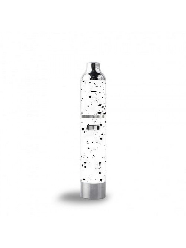 Wulf Evolve Plus Vaporizer