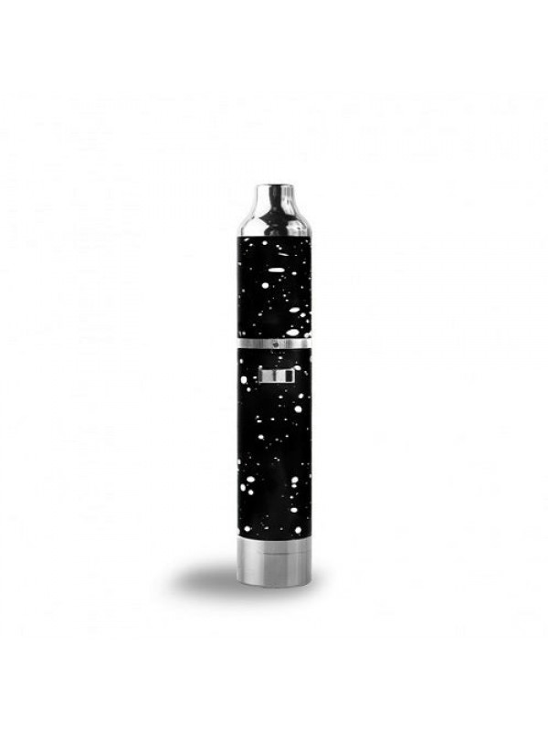 Wulf Evolve Plus Vaporizer