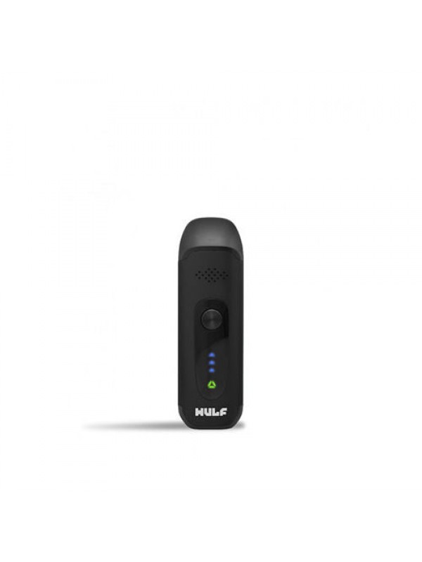 Wulf Next Dry Herb Vaporizer by Wulf Mods