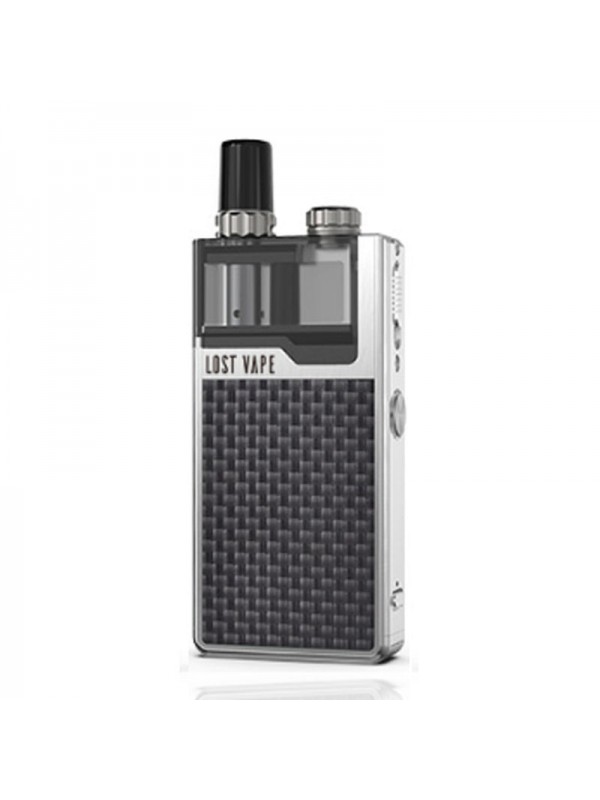 Lost Vape Orion Plus Pod Device Kit