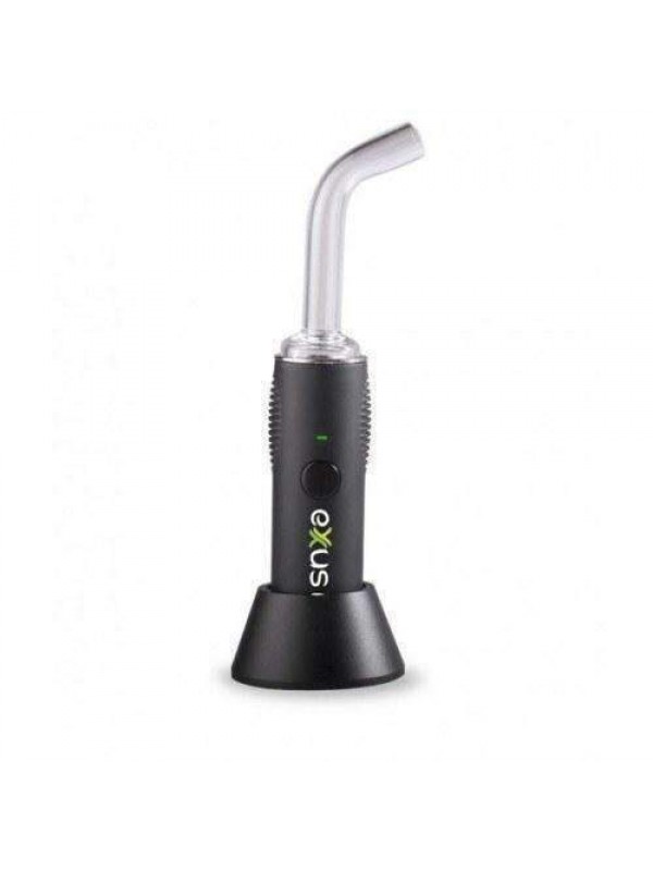 Exxus GO Concentrate Vaporizer by Exxus Vape