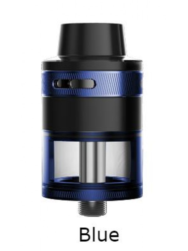 Aspire Revvo 24mm Tank