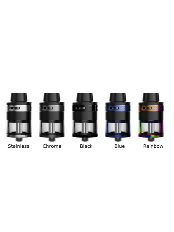 Aspire Revvo 24mm Tank