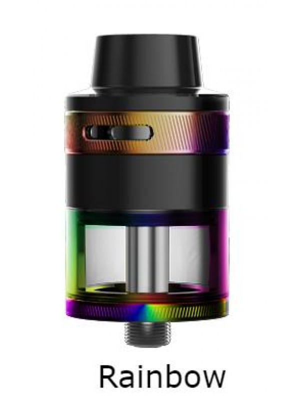 Aspire Revvo 24mm Tank