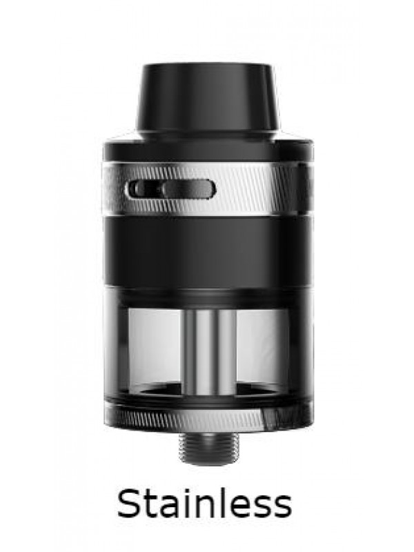 Aspire Revvo 24mm Tank