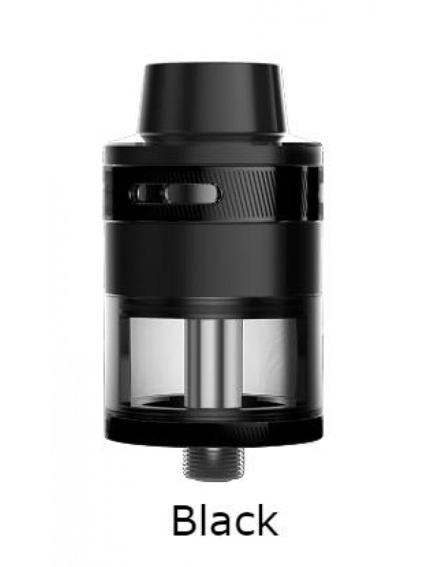 Aspire Revvo 24mm Tank