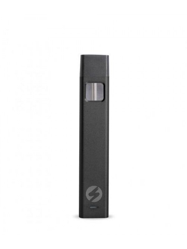 Sutra Dash POD Vaporizer by Sutra Vape