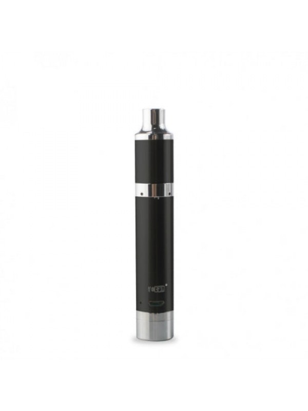 Yocan Magneto Vaporizer