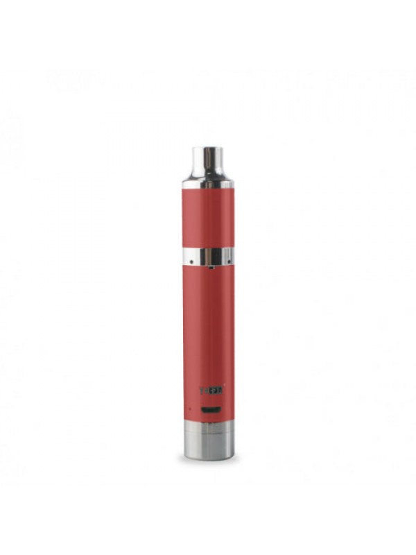 Yocan Magneto Vaporizer