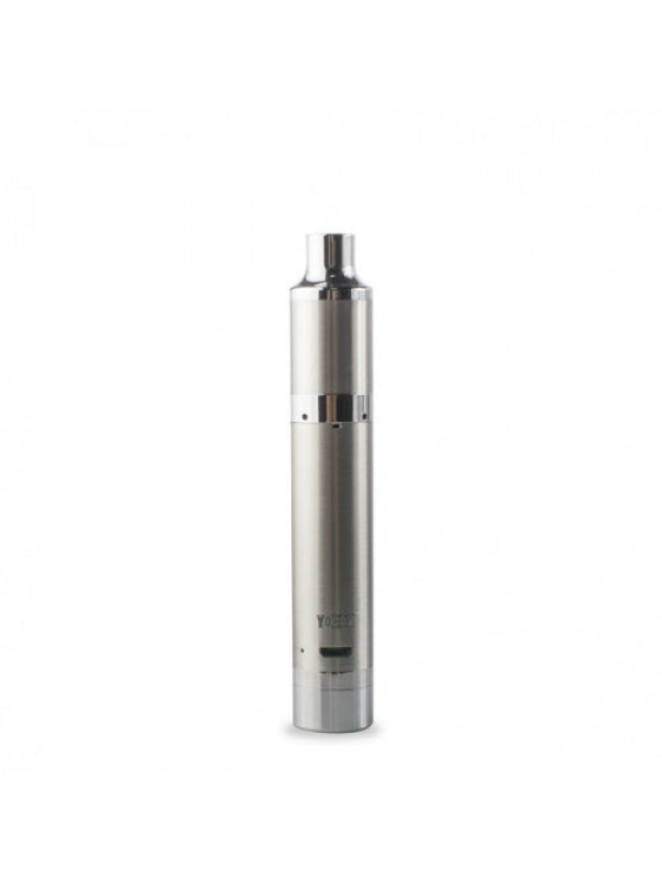 Yocan Magneto Vaporizer