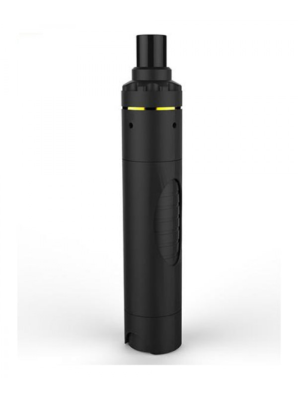 Atlas Vaporizer