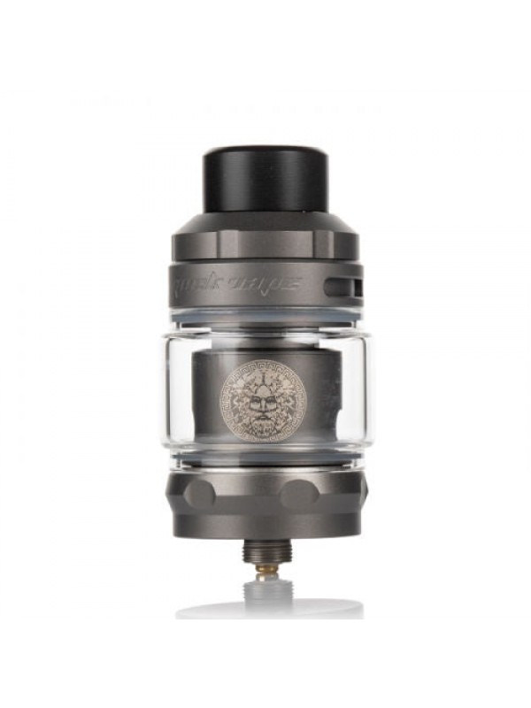 Zeus Z Sub-Ohm Tank by GeekVape