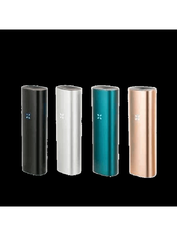 PAX 3 Vaporizer