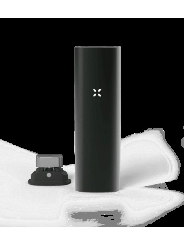 PAX 3 Vaporizer