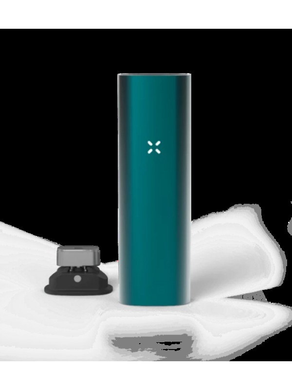 PAX 3 Vaporizer