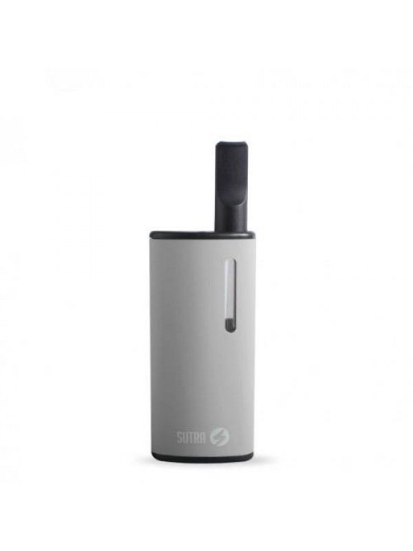 Sutra Selfie Cartridge Vaporizer by Sutra Vape