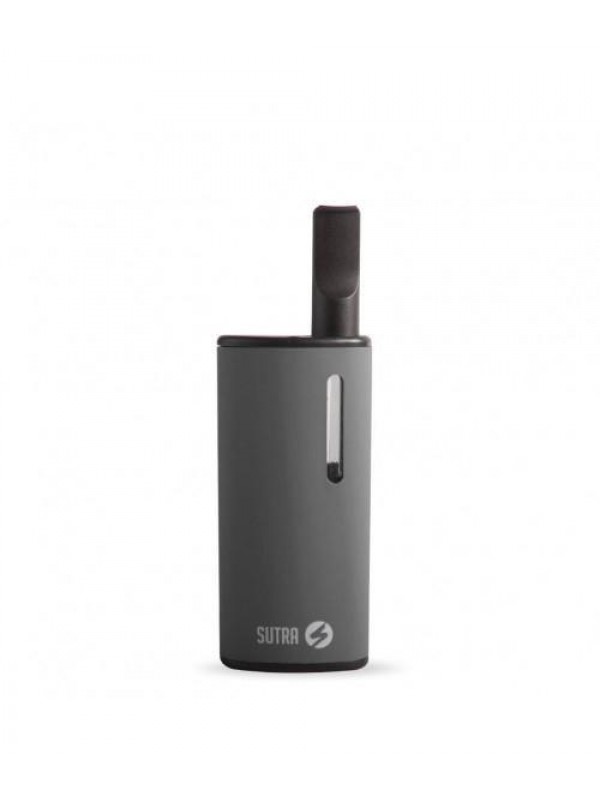 Sutra Selfie Cartridge Vaporizer by Sutra Vape