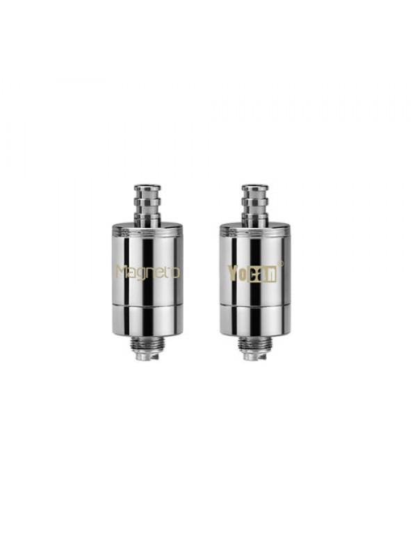 Yocan Magneto Replacement Coils (5-pack)