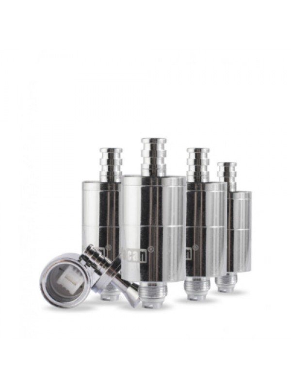 Yocan Magneto Replacement Coils (5-pack)